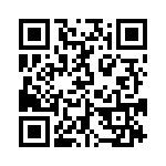 MS27656E9F6S QRCode