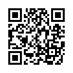 MS27656E9F98P QRCode