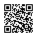 MS27656P11B35P QRCode