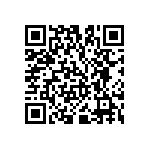 MS27656P15B35PB QRCode