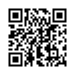 MS27656P15B37P QRCode