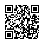 MS27656P17A6P QRCode