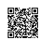 MS27656P17F35PA QRCode