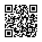 MS27656P17F6S QRCode