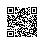 MS27656P21B41SA QRCode