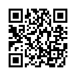 MS27656T11A2P QRCode