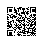 MS27656T11B13PLC QRCode