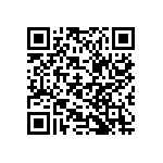 MS27656T11B13S-LC QRCode