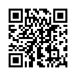 MS27656T11B2AB QRCode