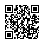 MS27656T11B2PA QRCode