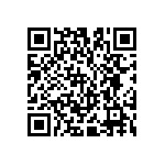 MS27656T11B2PB-LC QRCode