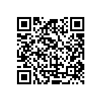 MS27656T11B2SA-LC QRCode