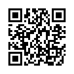 MS27656T11B2SA QRCode