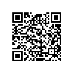 MS27656T11B35AA QRCode