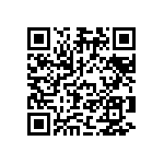 MS27656T11B35AC QRCode