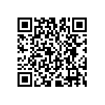 MS27656T11B35A_64 QRCode