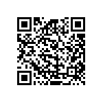 MS27656T11B35BB QRCode