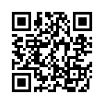 MS27656T11B35P QRCode