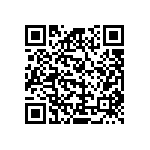 MS27656T11B35PA QRCode