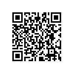 MS27656T11B35PAL QRCode