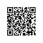 MS27656T11B35PA_64 QRCode