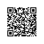 MS27656T11B35PB-LC QRCode