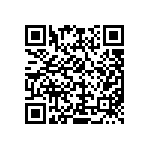 MS27656T11B35P_25A QRCode