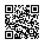 MS27656T11B35S QRCode