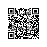 MS27656T11B35SB-LC QRCode