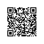 MS27656T11B35SB_64 QRCode