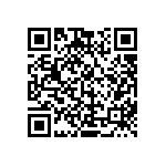 MS27656T11B35SC-LC_64 QRCode