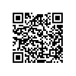 MS27656T11B35SL QRCode