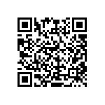 MS27656T11B35SLC QRCode