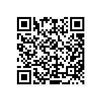 MS27656T11B35S_25A QRCode