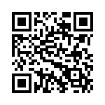MS27656T11B4PA QRCode