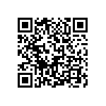 MS27656T11B4PB_64 QRCode