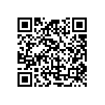 MS27656T11B4PC-LC QRCode