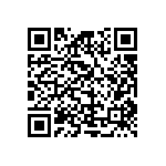 MS27656T11B4S_25A QRCode