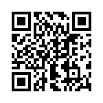 MS27656T11B5AB QRCode