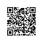 MS27656T11B98A_64 QRCode