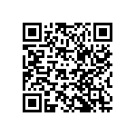 MS27656T11B98BC QRCode