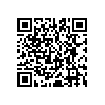MS27656T11B98P_25A QRCode