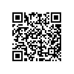 MS27656T11B98SA_64 QRCode