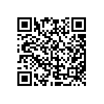 MS27656T11B98SC-LC QRCode