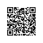 MS27656T11B98SL QRCode