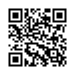 MS27656T11B99A QRCode