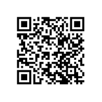 MS27656T11B99AB QRCode