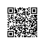 MS27656T11B99SC_64 QRCode