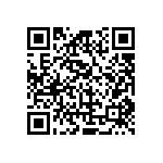 MS27656T11F2PC-LC QRCode