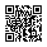 MS27656T11F2S QRCode